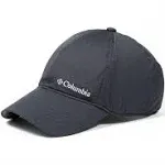 Columbia UPF 50 Coolhead II Ball Cap, Unisex