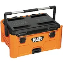 Klein Tools MODbox Medium Toolbox