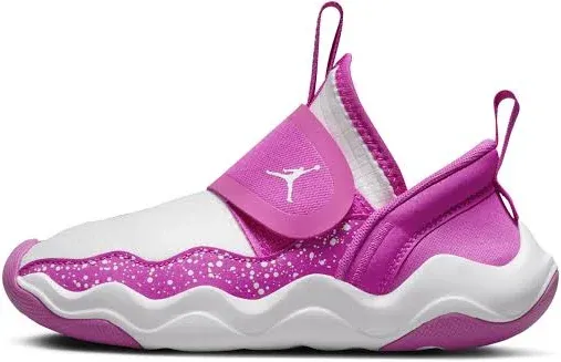 Jordan Kids' Preschool 23/7 Shoes