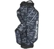 Cobra Ultralight Pro Cart Golf Bag