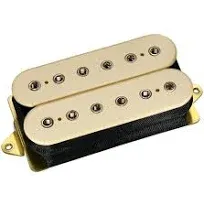 DiMarzio Super Distortion Humbucker | Reverb