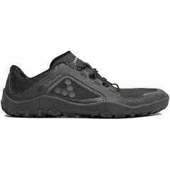 Vivobarefoot Men's Primus Trail II FG Shoes