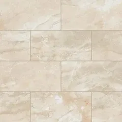 Bedrosians Tile & Stone Gemma 12 x 24