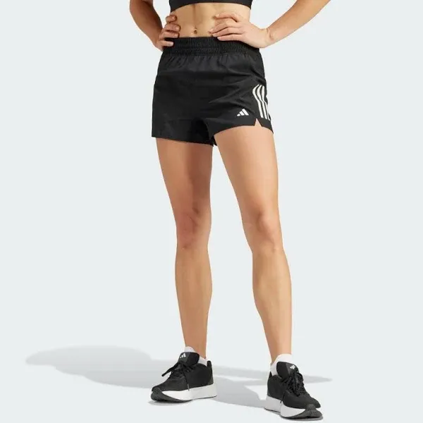 Shorts adidas Women's Own The Run