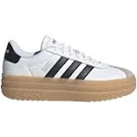 adidas Women's Vl Court Bold Sneaker