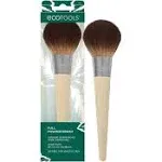 EcoTools Full Powder Brush