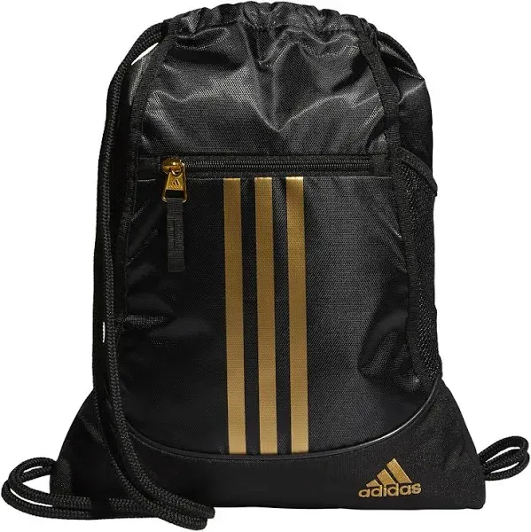 Adidas Alliance II Sackpack