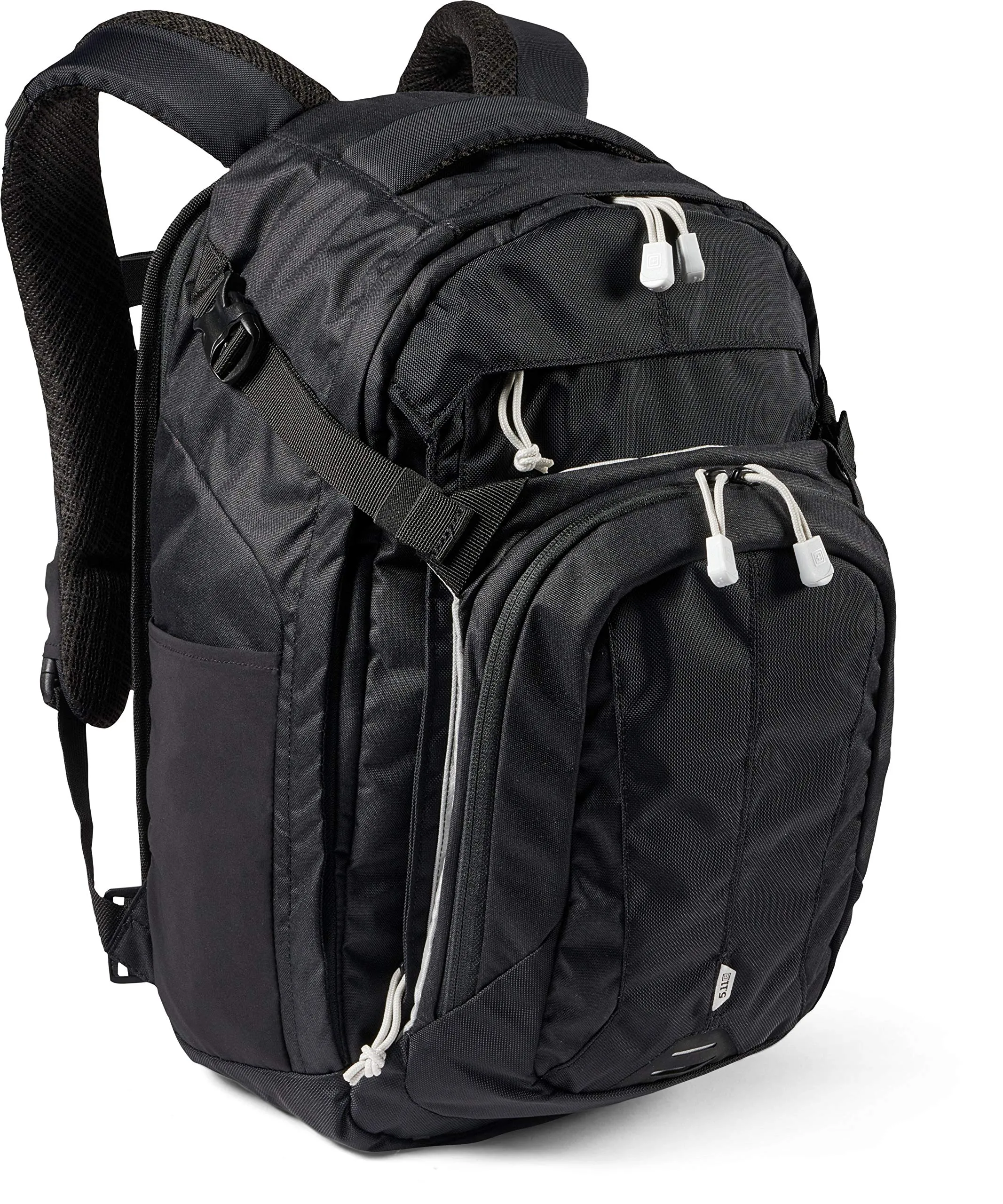 5.11 Tactical Covrt18 2.0 Backpack