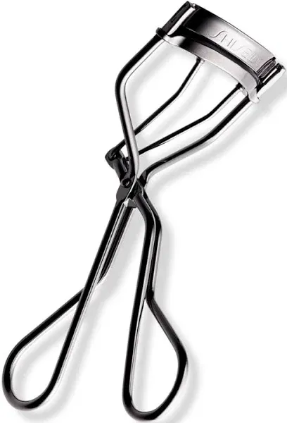 Shiseido Eyelash Curler