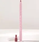 Tarte Maracuja Juicy Lip Liner - Mauve