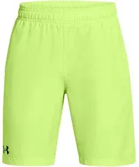 Under Armour Boys' Woven Shorts