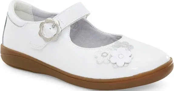 Stride Rite Holly Kid's Mary Jane