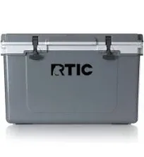 RTIC 52 Quart Ultra-Light Hard Cooler