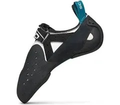 Scarpa Drago LV Climbing Shoes