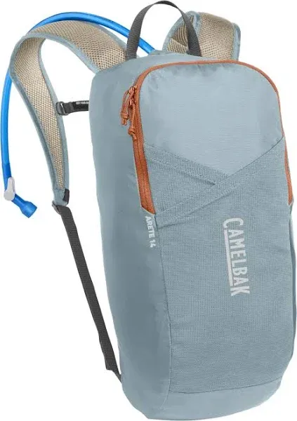 Arete™ 14 Hydration Pack 50oz