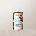 Moroccanoil Color Depositing Mask - Cocoa