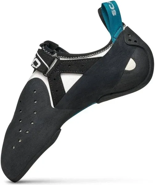 Scarpa Drago LV Climbing Shoes