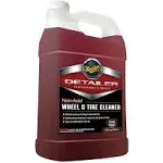 Meguiars® D14301 Wheel Cleaner - Universal