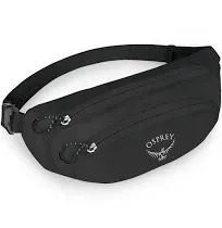 Osprey Ultralight Stuff Waist Pack