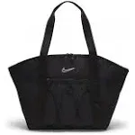 Nike One