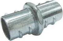 Sigma Electric ProConnex Screw-In Coupling