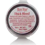 Ben Nye Thick Blood