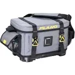 Plano Z - Series Tackle Bag 3600