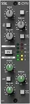 Solid State Logic E-series EQ 500-Series Module