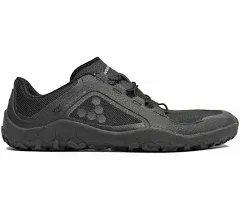 Vivobarefoot Men's Primus Trail II FG Shoes