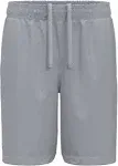 Under Armour - Boys Woven Shorts