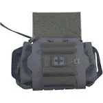 High Speed Gear - Reflex IFAK System Olive Drab