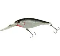 Berkley Flicker Shad