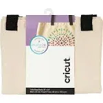 Cricut® Medium Tote Bag Blank, Adult Unisex, Multi