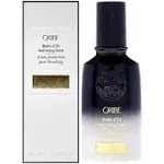 Oribe Balm d'Or Heat Styling Shield