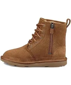 Kids' Neumel Boot