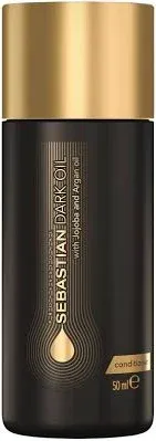 Sebastian Dark Oil Lightweight Conditioner