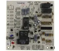 Nordyne 920338 - Pump Defrost Control Board (920338)