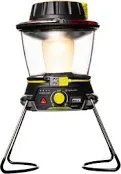 Goal Zero Lighthouse 600 Lantern & USB Power Hub