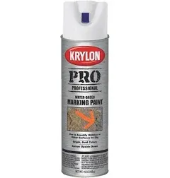 Krylon Professional Marking Paint