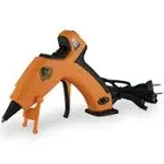 Gorilla Dual Temp Mini Hot Glue Gun Kit