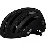 Sweet Protection Outrider MIPS Helmet, Black