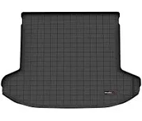 Kia 2024 Sportage Cargo/Trunk Liner