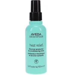 Aveda Heat Relief Thermal Protector & Conditioning Mist