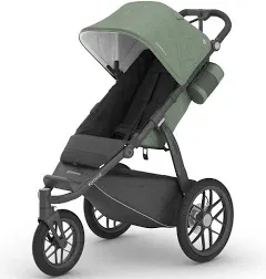 UPPAbaby Ridge Jogging Stroller