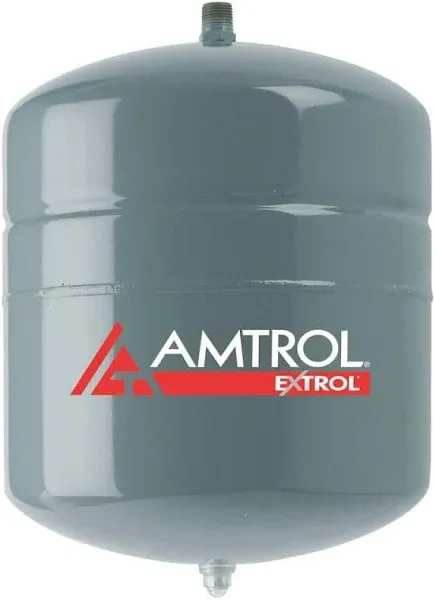 Amtrol Extrol EX-30 Expansion Tank