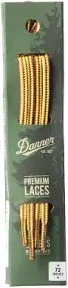 Danner Boot Laces