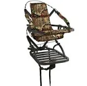 \u200eSummit Treestands SU81119