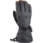 Dakine Men's Leather Titan GTX Glove