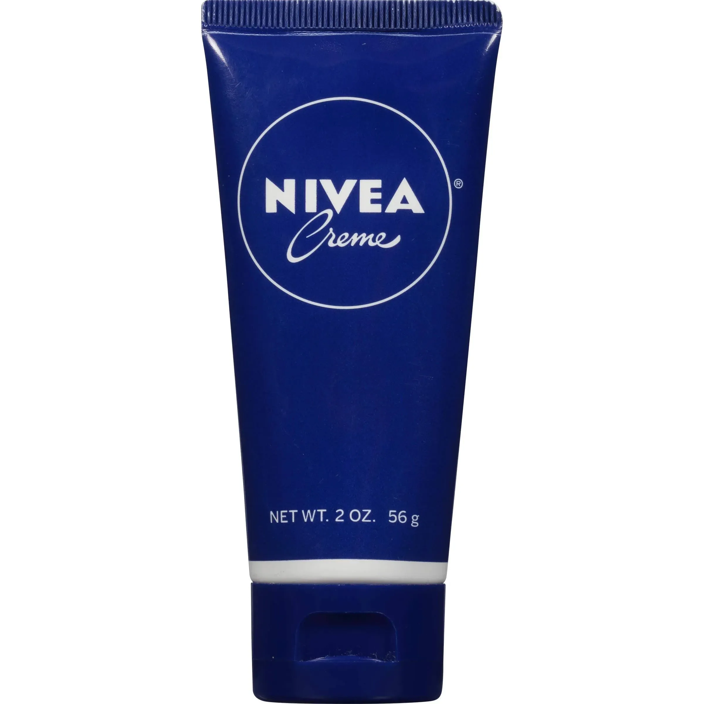 NIVEA Creme - 2 oz tube