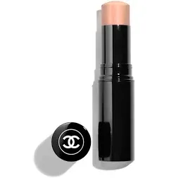 Chanel Baume Essentiel Multi-Use Glow Stick - Solar Glow